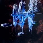 Beijing_Olympic_Museum_Launches_Interstellar_VR_Sports_Experience video poster