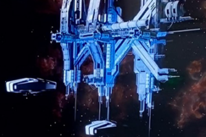 Beijing_Olympic_Museum_Launches_Interstellar_VR_Sports_Experience video poster