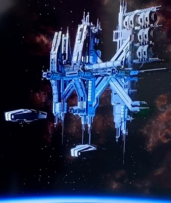 Beijing_Olympic_Museum_Launches_Interstellar_VR_Sports_Experience video poster