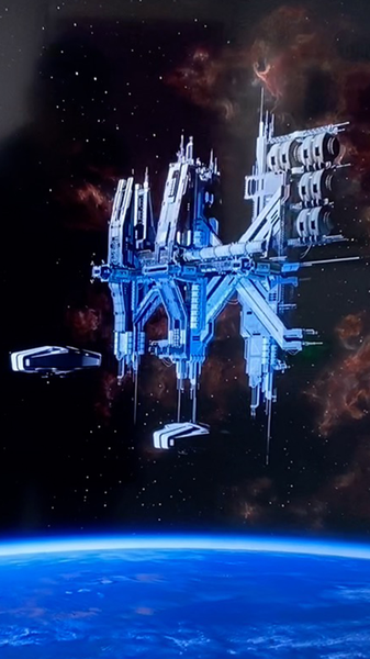 Beijing_Olympic_Museum_Launches_Interstellar_VR_Sports_Experience video poster