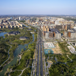 Beijing_Tianjin_Hebei_Trade_Surges_25_7__in_12_Years_of_Coordinated_Development