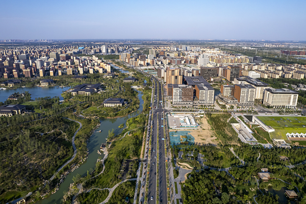 Beijing_Tianjin_Hebei_Trade_Surges_25_7__in_12_Years_of_Coordinated_Development
