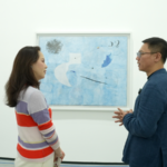 Beijing_s_Colorful_Fusion__East_Meets_West_in_Landmark_Art_Exhibition video poster