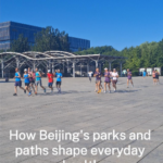 Beijing_s_Green_Spaces_Fuel_Health_and_Community_in_2026 video poster