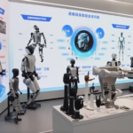 Beijing_s_Innovation_Park_Emerges_as_Global_Robotics_Hub_in_2026