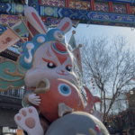 Beijing_s_Qianmen_Street_Lights_Up_Lunar_New_Year_with_Festive_Splendor video poster