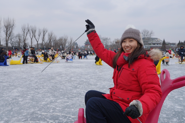 Beijing_s_Spring_Festival_Fuses_Ancient_Customs_with_Futuristic_Flair video poster