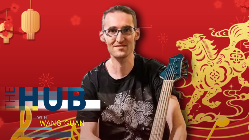 Belgian_Musician_Tobias_Le_Compte_Finds_Home_in_Shanghai_Through_Dialect_and_Melody video poster