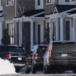 Bill_Clinton_Denies_Knowledge_of_Epstein_Crimes_in_2026_Testimony - Khabar Asia Bill_Clinton_Denies_Knowledge_of_Epstein_Crimes_in_2026_Testimony