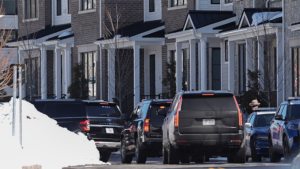 Bill_Clinton_Denies_Knowledge_of_Epstein_Crimes_in_2026_Testimony