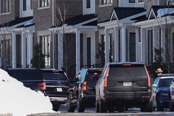 Bill_Clinton_Denies_Knowledge_of_Epstein_Crimes_in_2026_Testimony