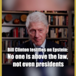 Bill_Clinton_Testifies_on_Epstein_Ties___No_One_Above_the_Law__poster - Khabar Asia Bill_Clinton_Testifies_on_Epstein_Ties___No_One_Above_the_Law_ video poster