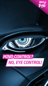 Blink_Powered_Tech_Revolutionizes_Hands_Free_Device_Control video poster
