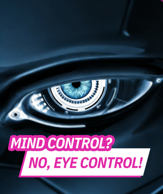 Blink_Powered_Tech_Revolutionizes_Hands_Free_Device_Control video poster