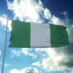 Boko_Haram_Linked_Attack_in_Nigeria_s_Kwara_State_Leaves_35_Dead