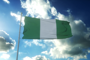 Boko_Haram_Linked_Attack_in_Nigeria_s_Kwara_State_Leaves_35_Dead