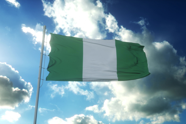 Boko_Haram_Linked_Attack_in_Nigeria_s_Kwara_State_Leaves_35_Dead