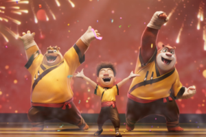 Boonie_Bears_Unveil_Futuristic_Chongqing_in_2026_Lunar_New_Year_Special video poster