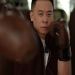 Box_Your_Way_to_Fitness_This_Chinese_New_Year__Simple_Home_Workouts_Gain_Popularity_poster - Khabar Asia Box_Your_Way_to_Fitness_This_Chinese_New_Year__Simple_Home_Workouts_Gain_Popularity video poster