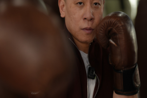 Box_Your_Way_to_Fitness_This_Chinese_New_Year__Simple_Home_Workouts_Gain_Popularity video poster