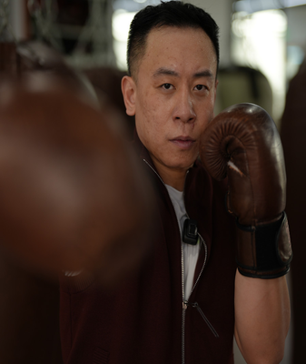 Box_Your_Way_to_Fitness_This_Chinese_New_Year__Simple_Home_Workouts_Gain_Popularity video poster