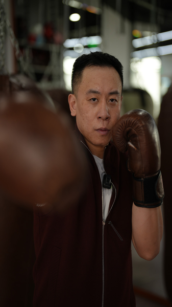 Box_Your_Way_to_Fitness_This_Chinese_New_Year__Simple_Home_Workouts_Gain_Popularity video poster