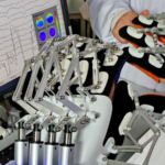 Brain_Computer_Interface_Breakthrough_Restores_Vision_in_Blind_Patient