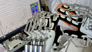 Brain_Computer_Interface_Breakthrough_Restores_Vision_in_Blind_Patient