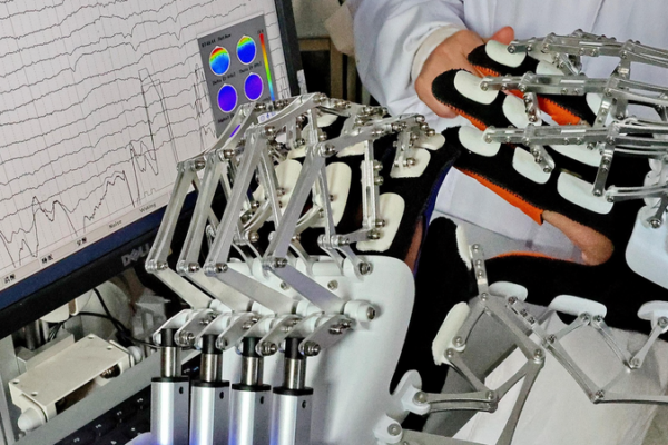 Brain_Computer_Interface_Breakthrough_Restores_Vision_in_Blind_Patient