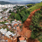 Brazil_Floods__Death_Toll_Rises_to_59_as_Minas_Gerais_Battles_Heavy_Rains - Khabar Asia Brazil_Floods__Death_Toll_Rises_to_59_as_Minas_Gerais_Battles_Heavy_Rains