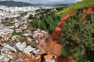 Brazil_Floods__Death_Toll_Rises_to_59_as_Minas_Gerais_Battles_Heavy_Rains