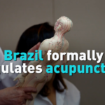 Brazil_Formalizes_Acupuncture_Regulation_Amid_Expanding_China_Health_Ties video poster
