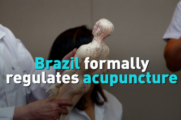 Brazil_Formalizes_Acupuncture_Regulation_Amid_Expanding_China_Health_Ties video poster