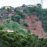 Brazil_Rains_Death_Toll_Reaches_68_in_Minas_Gerais - Khabar Asia Brazil_Rains_Death_Toll_Reaches_68_in_Minas_Gerais