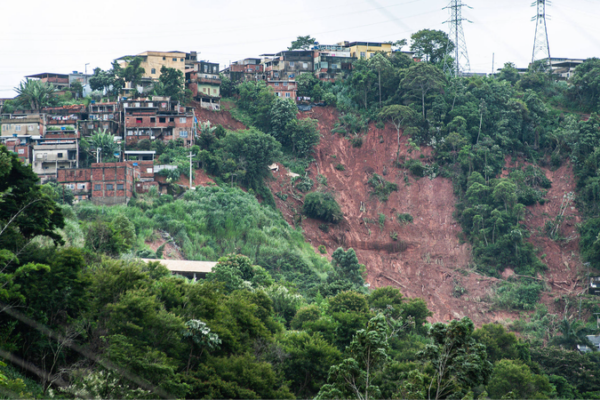 Brazil_Rains_Death_Toll_Reaches_68_in_Minas_Gerais