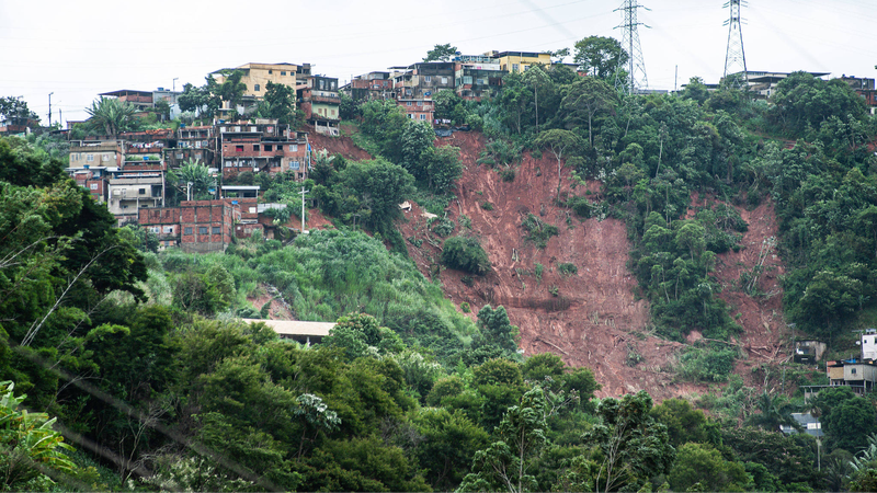Brazil_Rains_Death_Toll_Reaches_68_in_Minas_Gerais - Khabar Asia Brazil_Rains_Death_Toll_Reaches_68_in_Minas_Gerais