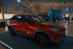 Brazil_s_Electric_Vehicle_Boom_Sparks_Economic_and_Environmental_Gains video poster