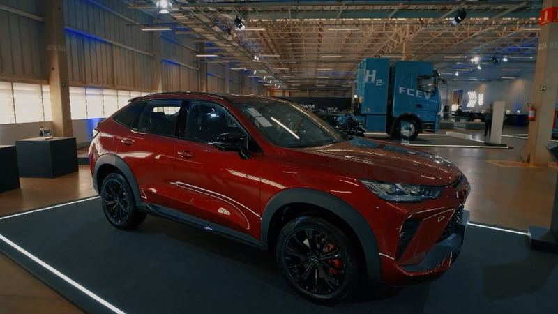 Brazil_s_Electric_Vehicle_Boom_Sparks_Economic_and_Environmental_Gains video poster