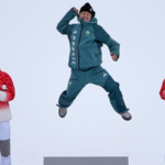 Brazil_s_Pinheiro_Braathen_Makes_Winter_Olympics_History