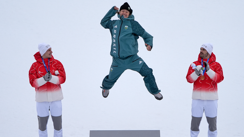 Brazil_s_Pinheiro_Braathen_Makes_Winter_Olympics_History