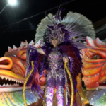 Brazilian_Carnival_Celebrates_Chinese_Heritage_as_Ties_Deepen_in_2026 video poster