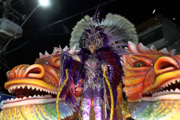 Brazilian_Carnival_Celebrates_Chinese_Heritage_as_Ties_Deepen_in_2026 video poster