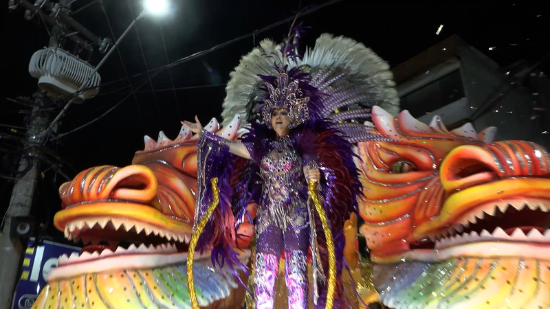 Brazilian_Carnival_Celebrates_Chinese_Heritage_as_Ties_Deepen_in_2026 video poster