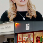 British_Actress_Embraces_Chengdu_Life__Tips_for_Going_Local video poster