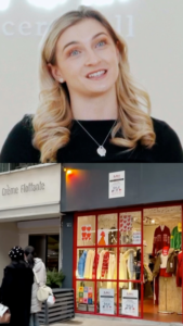 British_Actress_Embraces_Chengdu_Life__Tips_for_Going_Local video poster