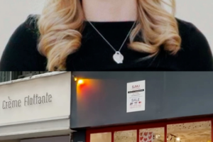 British_Actress_Embraces_Chengdu_Life__Tips_for_Going_Local video poster