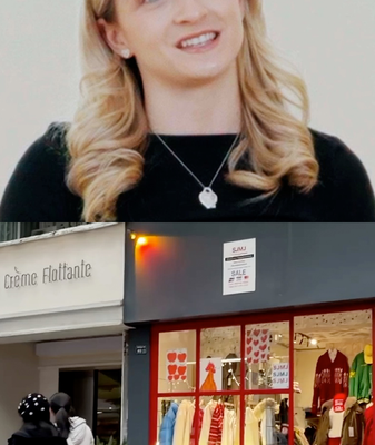 British_Actress_Embraces_Chengdu_Life__Tips_for_Going_Local video poster