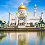 Brunei_s_WWII_Legacy__Uncovering_Japan_s_Occupation_and_Its_Lasting_Impact