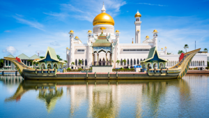 Brunei_s_WWII_Legacy__Uncovering_Japan_s_Occupation_and_Its_Lasting_Impact