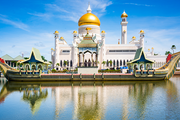 Brunei_s_WWII_Legacy__Uncovering_Japan_s_Occupation_and_Its_Lasting_Impact